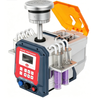 LY- 2050 Environmental Air Comprehensive Sampling Device （thermostatically controlled）