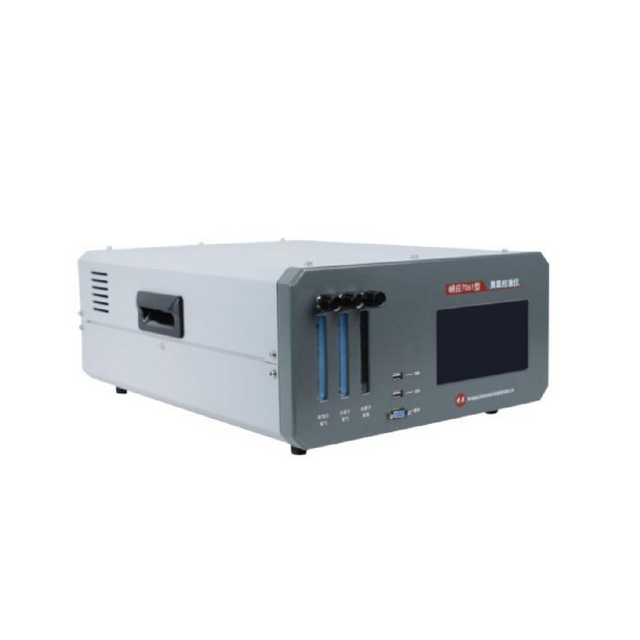 LY-7061