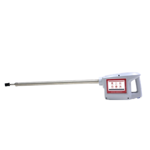 LY-3040 Direct-Reading Oil Fume Detector