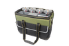 LY-2083B Multi-channel Vacuum Chamber Gas Sampler