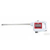 LY-3038C All-In-One Flue Gas VOCs Sampler