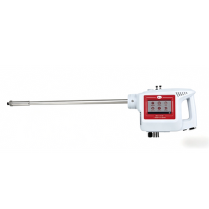LY-3038C All-In-One Flue Gas VOCs Sampler