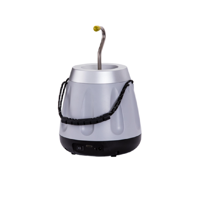 LY-9020A Intelligent Automatic Laminator