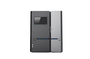 LY-5200 Ion Chromatograph