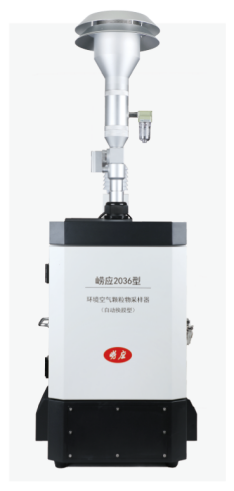 LY-2036-6.png