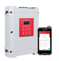FID vs PID: Which Is Better for VOC Leak Detection?