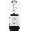 LY-2036 Environmental Air Particulate Matter Sampler Automatic filter membrane replacement - 6 Membrane