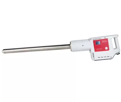 Benefits of Portable FID Analyzers for THC, CH4 and NMHC Monitoring