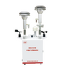LY-2092 Ambient Air Quality Monitor Dual Channel 