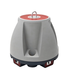 LY-3015 Drone-Mounted Flue Gas Detector