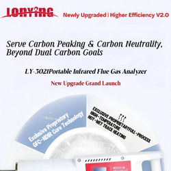 retouch_2026071716144523_1064_1064.png