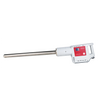 LY- 3021 Portable Infrared Flue Gas Analyzer 