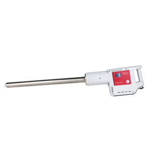 LY- 3021 Portable Infrared Flue Gas Analyzer 