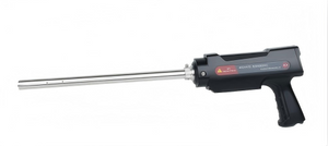 LY-3062 Duct Flow Velocity Monitor