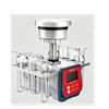 LY-2050 Ambient Air Sampler Model QQ