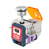 LY- 2050 Environmental Air Comprehensive Sampling Device （thermostatically controlled）